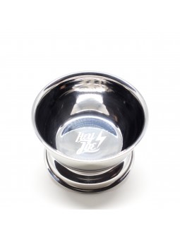 Hey Joe Shaving Bowl