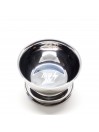 Hey Joe Shaving Bowl