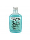 Razarock Blue After Shave Lotion 100ml